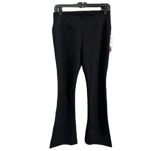 Zelle Wm’s 10 Zeltek Flex Fit Flare Legging